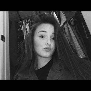 Meet your Posher, Paris